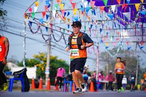 BIB: 26576
                            <button type="button" onclick="openModal(10060396)" class="btn btn-primary btn-sm float-right btn-popup" data-toggle="modal" data-target=".modal-high-quality">
                        <i class="fas fa-shopping-cart"></i> Add to Cart
                    </button>
                                            <button type="button" onclick="isThisMe(10060396, true)" class="btn btn-success btn-sm float-right btn-popup btn-isme hidden" data-toggle="tooltip" data-placement="bottom" title="นี่คือรูปของคุณใช่ไหม คลิกที่นี่เพื่อเอาเข้าอัลบั้ม">
                        <i class="fas fa-plus"></i> Add to album
                    </button>
                    <button type="button" onclick="isThisMe(10060396, false)" class="btn btn-warning btn-sm float-right btn-popup btn-isnotme hidden">
                        <i class="fas fa-ban"></i> Remove from album
                    </button>